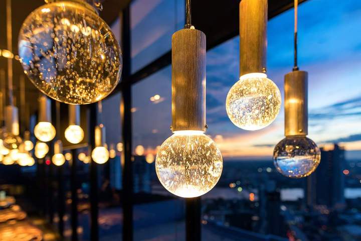 Électricité résidentielle Guadeloupe