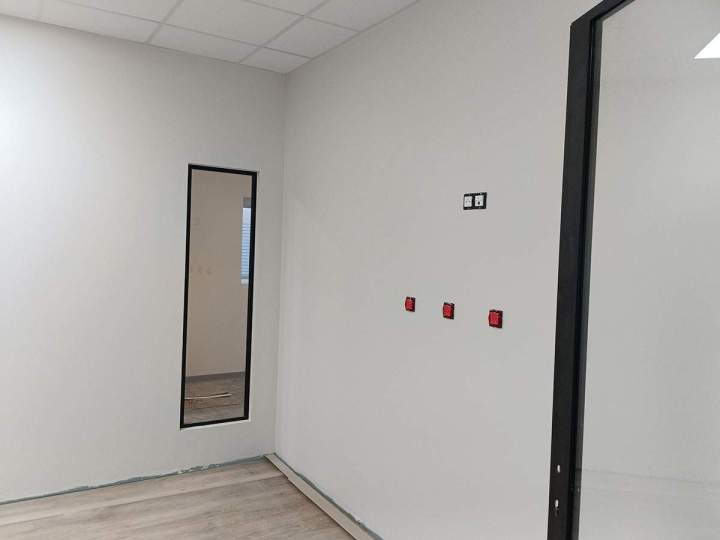 Installation électrique dans une maison Guadeloupe